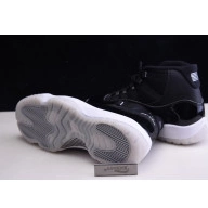 CT8012-011 Air Anniversary 11 Jordan 25th 0822